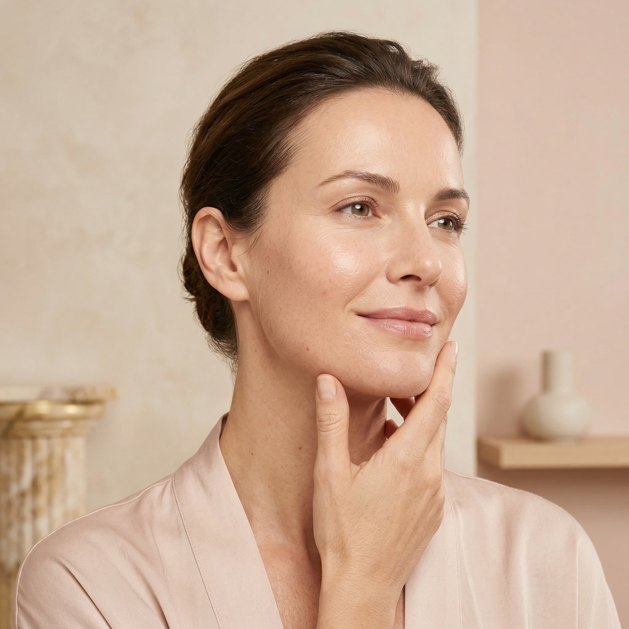 Sculptra® — Medicina Estética