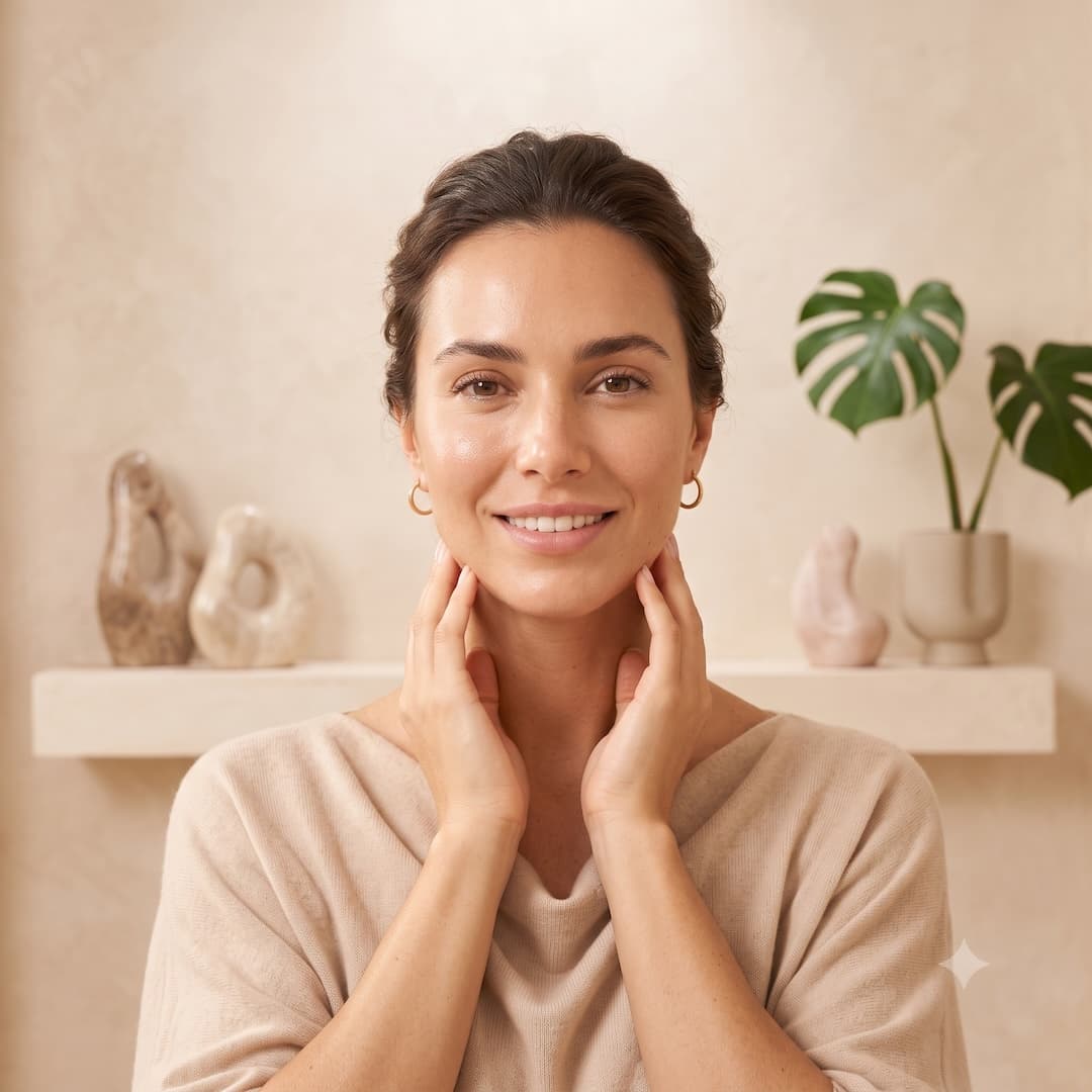 Hilos Reparadores - Bioestimulación Elegante — Clínica Avaria